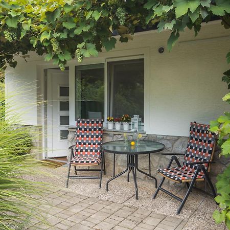 Apartments Poklukar Bled Zewnętrze zdjęcie