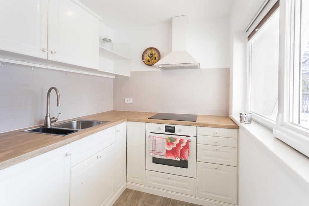 Apartments Poklukar Bled Zewnętrze zdjęcie